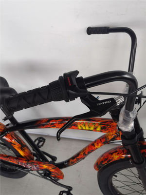 15 κιλά χοντρό λάστιχο ποδήλατο πόλη εσωτερική 3 ταχύτητα 3,0 "Vintage ενήλικες Beach Cruiser ποδήλατο 24 ίντσες