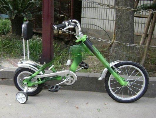 Μίνι ποδήλατο για παιδιά οποιοδήποτε χρώμα θέλετε 12'-14' Mini-Chopper Bike CE και ISO πιστοποιημένο