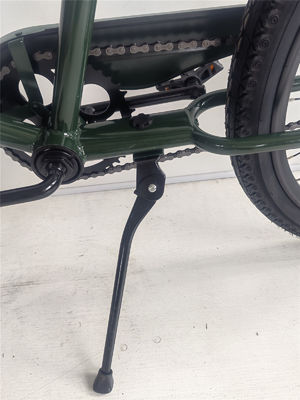 26 ιντσών Ενήλικες Γυναίκες Άνδρες Κύριοι Κρουαζιέρα ποδήλατο μονό ταχύτητα τροχός Μέγεθος 26 ιντσών Ακαθάριστο βάρος 15kg