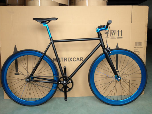 700*28C Kenda Tire OEM Customise Fixie Bike Μία ταχύτητα σταθερό κιβώτιο 700c για όφελος