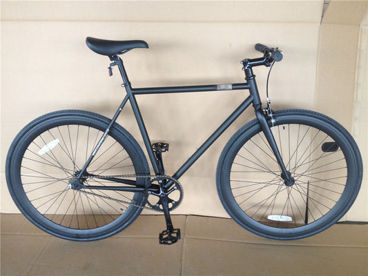 700*28C Kenda Tire OEM Customise Fixie Bike Μία ταχύτητα σταθερό κιβώτιο 700c για όφελος