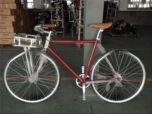 700*25C Εσωτερικό 3 ταχύτητες Commuter Bike City Urban Bike Κλασικό αστικό ποδήλατο για άνδρες