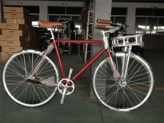 700*25C Εσωτερικό 3 ταχύτητες Commuter Bike City Urban Bike Κλασικό αστικό ποδήλατο για άνδρες