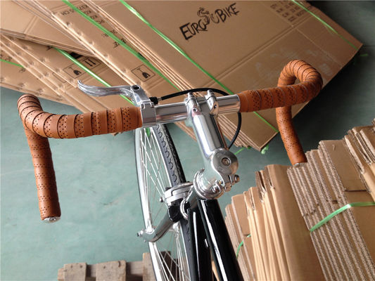 Βικλέτα για ενήλικες ποδηλασία 2023 Wellgo Pedal Lasco Crank Set
