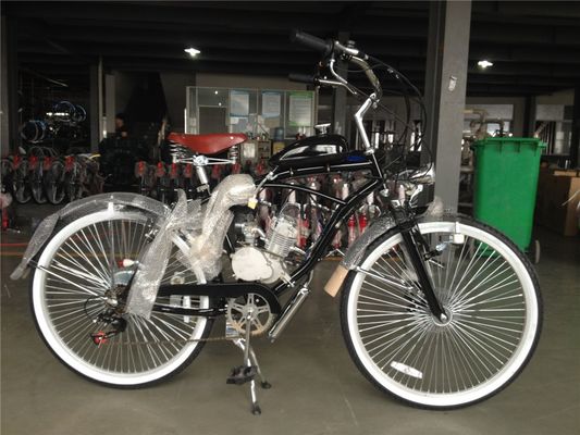 Κίτ κινητήρα βενζίνης 50cc/60cc/80cc Δύοχρονος/Τέσσεριςχρονος Οποιοσδήποτε κινητήρας τμήματος χρώματος Pantone