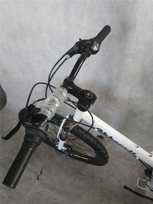 21 Gear Folding Frame 26 ιντσών πλήρης ανάρτησης MTB ποδήλατο ποδήλατο για άνδρες ποδήλατα βουνού