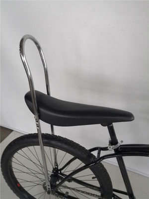26 ιντσών 3 ταχύτητα Αλουμινίου Rim Beach Cruiser ποδήλατο για ενήλικες άνδρες Ακαθάριστο βάρος 19kg