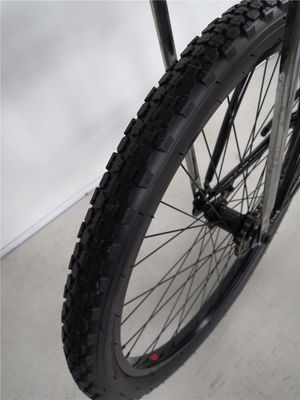 26 ιντσών 3 ταχύτητα Αλουμινίου Rim Beach Cruiser ποδήλατο για ενήλικες άνδρες Ακαθάριστο βάρος 19kg