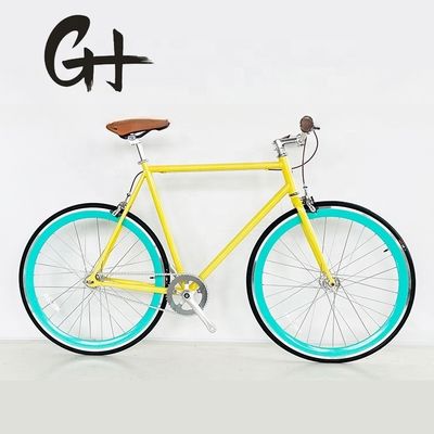 11KG Sturmey Archer 700C OEM/ODM Αμερικανικό CE CPSC Inner 2S Hub Bike