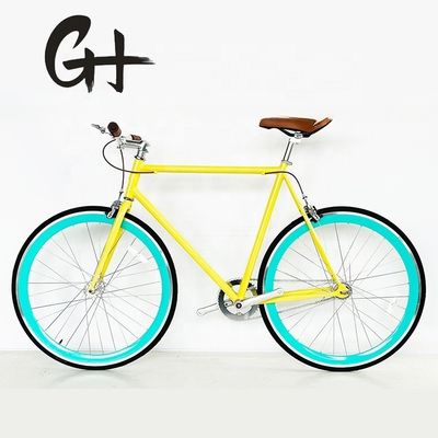 11KG Sturmey Archer 700C OEM/ODM Αμερικανικό CE CPSC Inner 2S Hub Bike