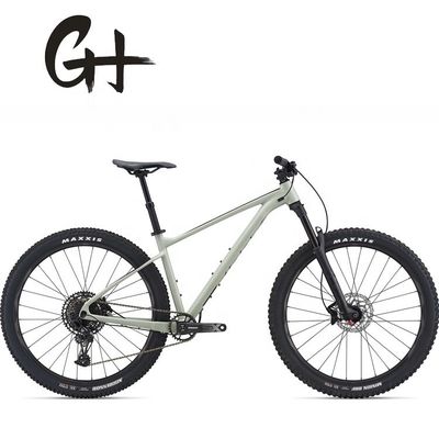 29 ιντσών Mountain Bike με SRAM 11 ταχύτητα μπροστινή ανάρτηση πιρούνι και κράμα αλουμινίου πλαίσιο OEM