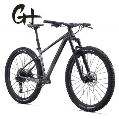 29 ιντσών Mountain Bike με SRAM 11 ταχύτητα μπροστινή ανάρτηση πιρούνι και κράμα αλουμινίου πλαίσιο OEM