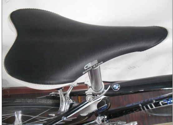 700C Αλουμινίου Φρέμα δρόμου ποδήλατο με Shimano 21 ταχύτητες OEM λογότυπο και πιστοποίηση CE