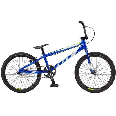 Ατσάλινο BMX Ο τέλειος συνδυασμός στυλ και λειτουργίας