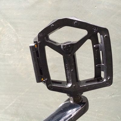 13kg Gloss βάρος 700C Fixed Gear ποδήλατο για Fixie Gear ποδήλατο μονό ταχύτητα ποδήλατο δρόμου