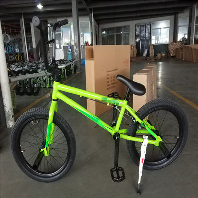 26 ίντσες για ενήλικες BMX ποδήλατο Freestyle ποδήλατο με αλυσίδα KMC 1,6m μήκος