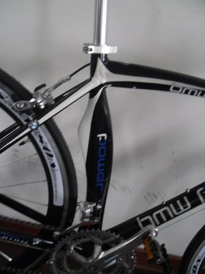 120kg χωρητικότητα φορτίου CE Αλουμινίου Φρέμα Racing Shimano 24S δρόμος ποδήλατο για Hot Sellin
