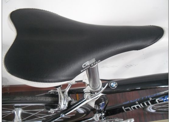 120kg χωρητικότητα φορτίου CE Αλουμινίου Φρέμα Racing Shimano 24S δρόμος ποδήλατο για Hot Sellin