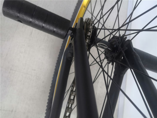 12 κιλά Dirt Jump Freestyle Cruiser Street Rocker BMX Bike 29 ίντσες Περσίδας Αλουμίνιο υλικό