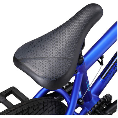 20 * 25 &quot;Βιομηχανία BMX με ανθεκτικό χάλυβα Hi-Ten και χωρίς αναδιπλούμενο σχεδιασμό