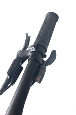 26*4&quot; πλάτος ελαστικού 48V 1000W 17AH BAFANG Μεσαίος κινητήρας Ηλεκτρικό πλήρης ανάρτησης ποδήλατο βουνού