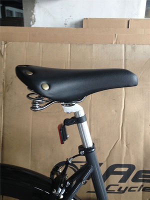 3 ταχύτητα Step Through Lady Women City Cruiser Ρετρό ποδήλατο 1,7m μήκος Βίντεζ στυλ