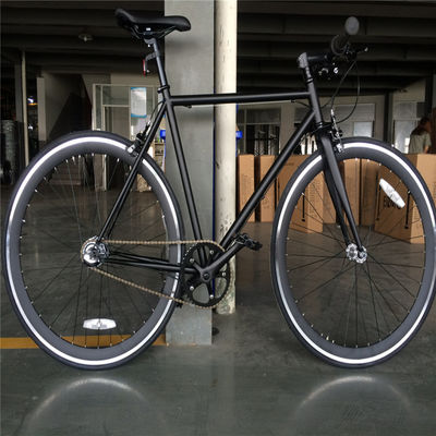 Steel Fork Nexus 3 Speed City Bike 28 Άνδρες Πολιτικό ποδήλατο για βολική αστική μετακίνηση