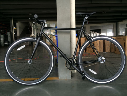 Steel Fork Nexus 3 Speed City Bike 28 Άνδρες Πολιτικό ποδήλατο για βολική αστική μετακίνηση