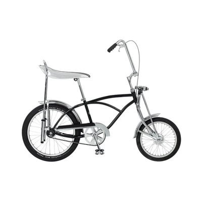 20&quot; εμπρός και 20&quot; πίσω τροχιά φρένο παιδιού Beach Cruiser ποδήλατο με πλαίσιο από κράμα αλουμινίου