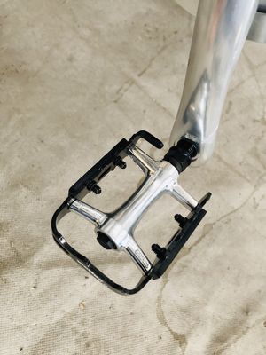 26 ιντσών CE ενήλικες άνδρες ποδήλατο πόλης με Shimano εσωτερική 3 ταχύτητες Γεράσματα συνηθισμένο πεντάλ