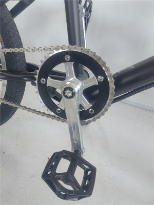 Ελεγκτής KT 2024 250W 24V 10.4 A PAS Ενιαίας ταχύτητας ηλεκτρικό ποδήλατο με κρυμμένη μπαταρία