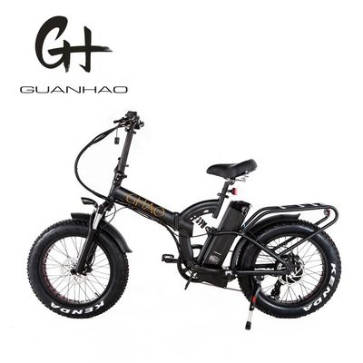 Kunteng έξυπνη οθόνη LCD 48V 21Ah BAFANG 1000W πλήρης ανάρτηση ΗΠΑ Fat Tire Ebike