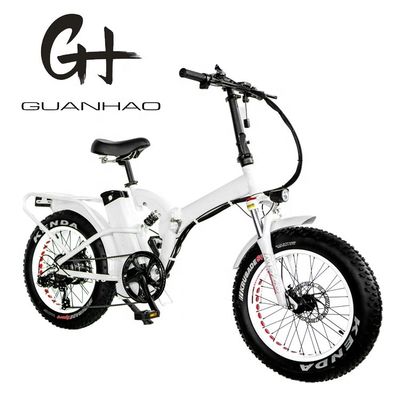 Kunteng έξυπνη οθόνη LCD 48V 21Ah BAFANG 1000W πλήρης ανάρτηση ΗΠΑ Fat Tire Ebike