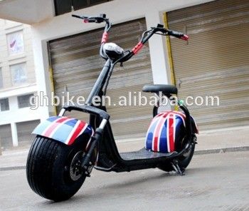 Ενίσχυρο ηλεκτρικό ποδήλατο χιονιού 1000W χωρίς αλυσίδα με ελαστικά 18x9.5' και μπαταρία λιθίου