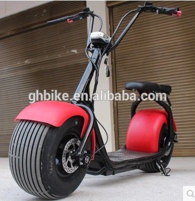 Ενίσχυρο ηλεκτρικό ποδήλατο χιονιού 1000W χωρίς αλυσίδα με ελαστικά 18x9.5' και μπαταρία λιθίου