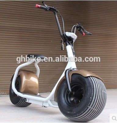 Ενίσχυρο ηλεκτρικό ποδήλατο χιονιού 1000W χωρίς αλυσίδα με ελαστικά 18x9.5' και μπαταρία λιθίου