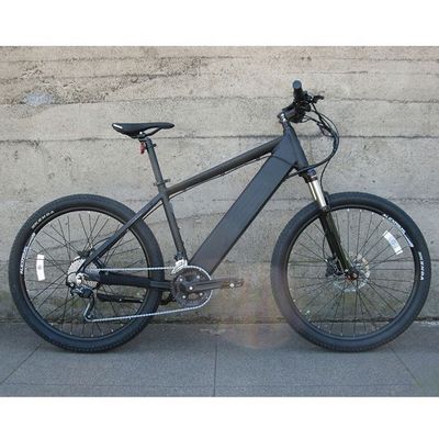 1000W 48V 14AH κρυμμένη μπαταρία κρυμμένη E-MTB LCD οθόνη ηλεκτρικό ποδήλατο βουνού για σας