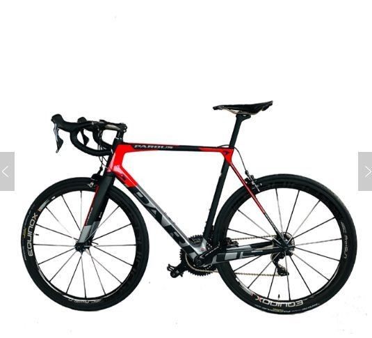 Εγκρίθηκε από την CE 700C Full Carbon Road Bike Βicycle Carbon Fiber Frame και τυποποιημένος τύπος