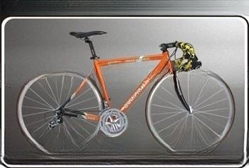 20&quot;-24&quot; Chopper Gas Bicycle Μοτοσικλέτα με ελαστικό F 24&quot;x2.10 R20&quot;x4.25 Εξαγόρασε στην ΕΚ