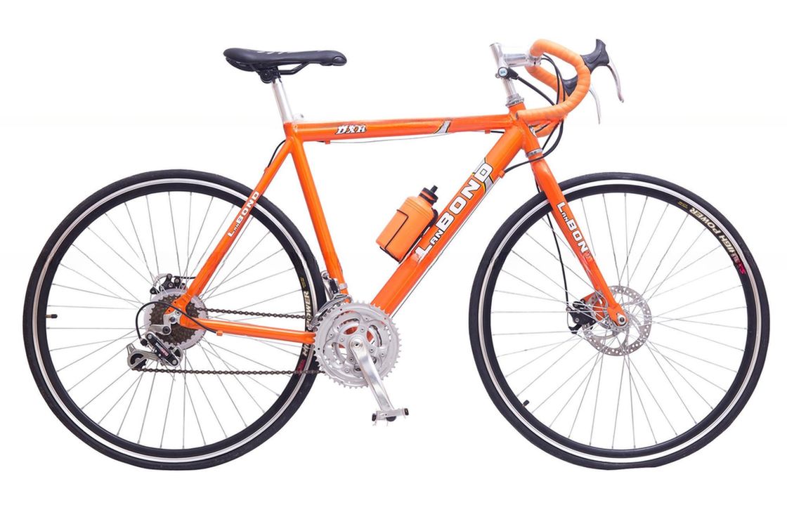 Παραγγείλετε τώρα Σύνθεμα Seatpost 700C Man's Road Bike για ποδηλασία/Track 31 Speed Racing Bike