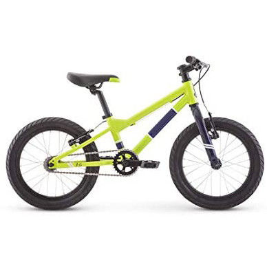 Ελαφρύ-αρχίδα πλαίσιο 18 INCH Steel Rim ελαφρύ ισορροπία ποδήλατο για νήπια και παιδιά