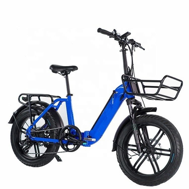 48V 14Ah μπαταρία λιθίου OEM CE Αλουμινίου δίσκο φρένο 75