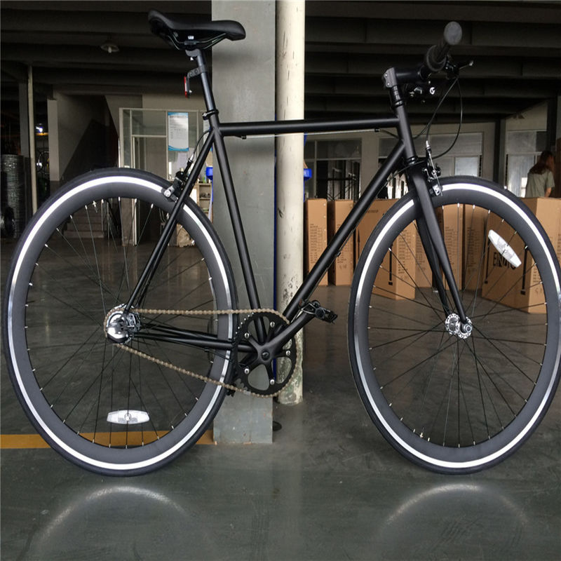 Steel Fork Nexus 3 Speed City Bike 28 Άνδρες Πολιτικό ποδήλατο για βολική αστική μετακίνηση