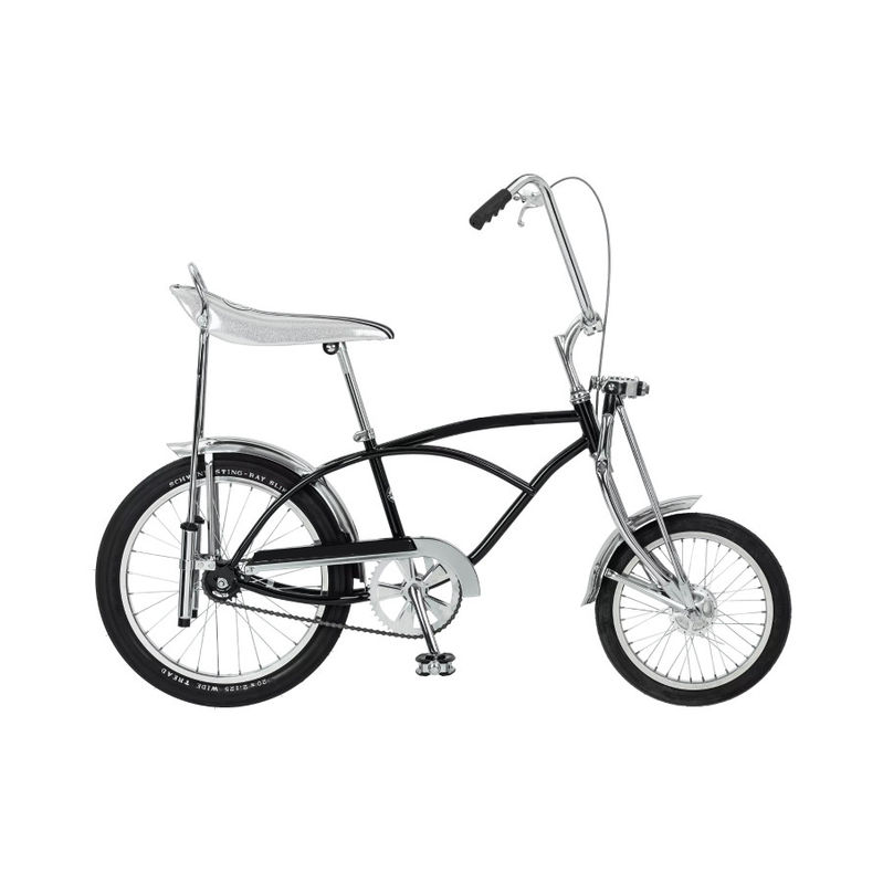 20&quot; εμπρός και 20&quot; πίσω τροχιά φρένο παιδιού Beach Cruiser ποδήλατο με πλαίσιο από κράμα αλουμινίου