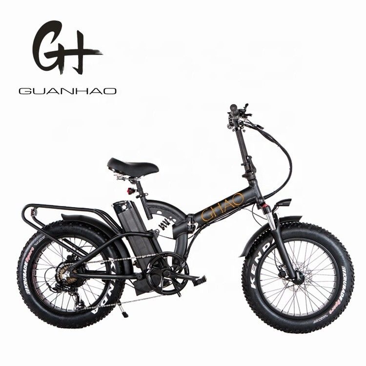 Kunteng έξυπνη οθόνη LCD 48V 21Ah BAFANG 1000W πλήρης ανάρτηση ΗΠΑ Fat Tire Ebike